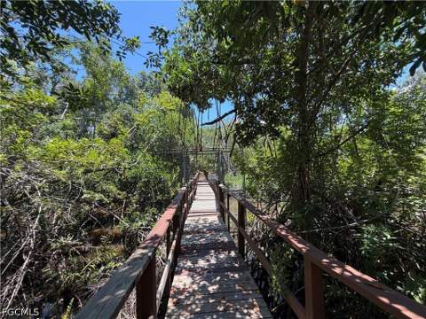 5735 Foxlake Dr 6, North Fort Myers FL - photo 14 of 16