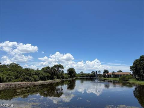 5735 Foxlake Dr 6, North Fort Myers FL - photo 15 of 16