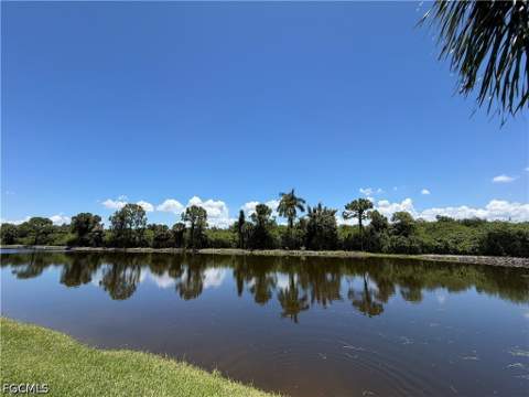 5735 Foxlake Dr 6, North Fort Myers FL - photo 16 of 16