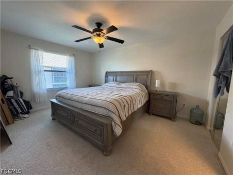 5735 Foxlake Dr 6, North Fort Myers FL - photo 6 of 16