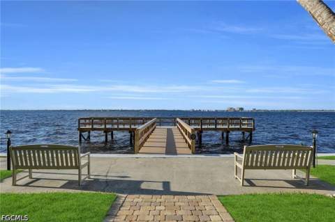 1901 Clifford St 1001, Fort Myers FL - photo 12 of 38