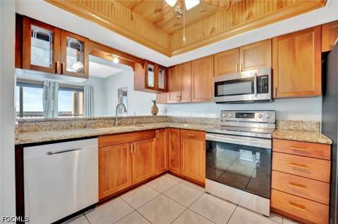 1901 Clifford St 1001, Fort Myers FL - photo 18 of 38