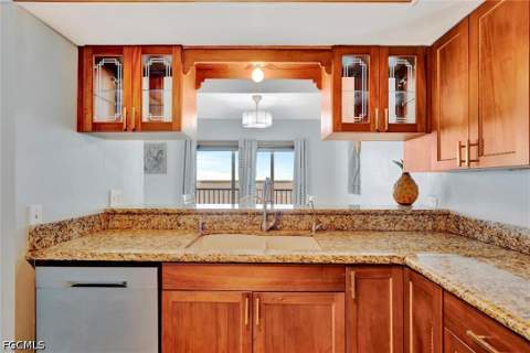 1901 Clifford St 1001, Fort Myers FL - photo 19 of 38