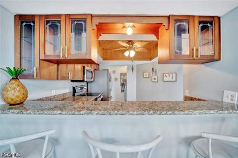 1901 Clifford St 1001, Fort Myers FL - photo 20 of 38
