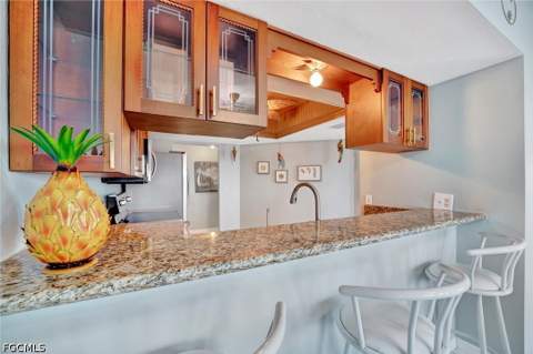 1901 Clifford St 1001, Fort Myers FL - photo 21 of 38