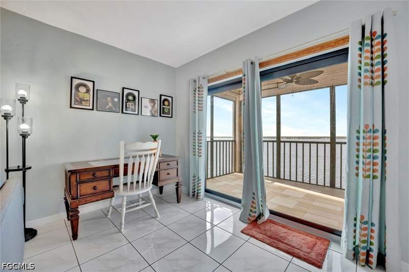 2 bedroom Condominium at 1901 Clifford St 1001, Sunset Vista, Fort Myers — photo 5