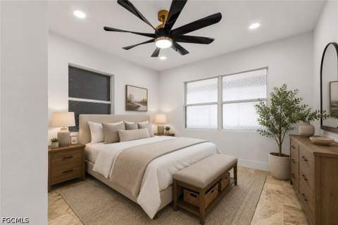 209 Kingston Dr, Fort Myers FL - photo 14 of 41