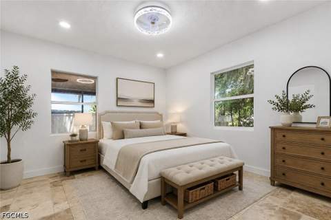 209 Kingston Dr, Fort Myers FL - photo 17 of 41