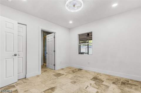 209 Kingston Dr, Fort Myers FL - photo 19 of 41