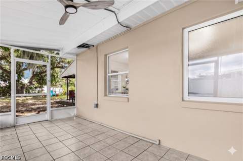 209 Kingston Dr, Fort Myers FL - photo 22 of 41