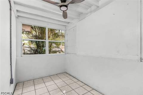 209 Kingston Dr, Fort Myers FL - photo 23 of 41