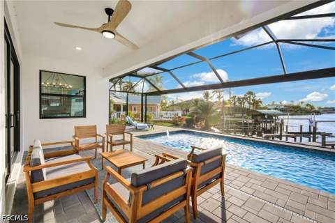 5244 Agualinda Blvd, Cape Coral FL - photo 22 of 31