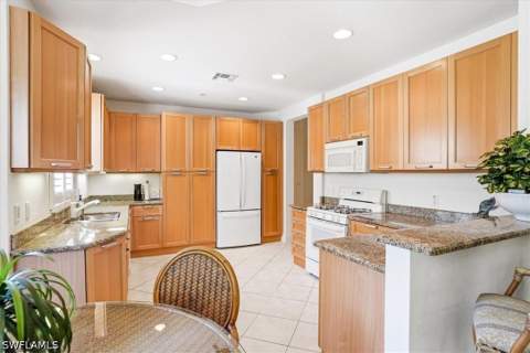 3730 Montreux Ln 104, Naples FL - photo 11 of 46
