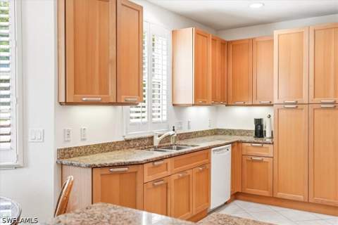 3730 Montreux Ln 104, Naples FL - photo 12 of 46