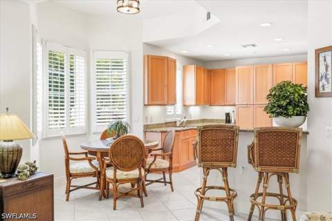 3730 Montreux Ln 104, Naples FL - photo 13 of 46