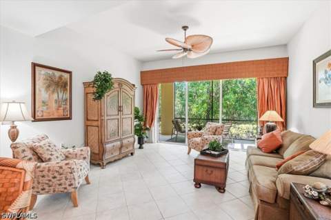 3730 Montreux Ln 104, Naples FL - photo 14 of 46