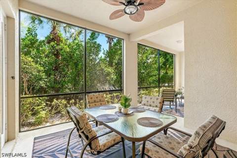 3730 Montreux Ln 104, Naples FL - photo 17 of 46