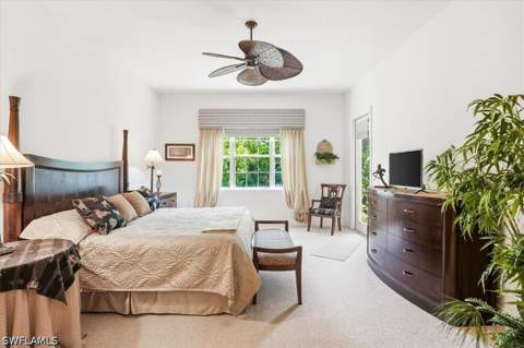 3730 Montreux Ln 104, Naples FL - photo 20 of 46