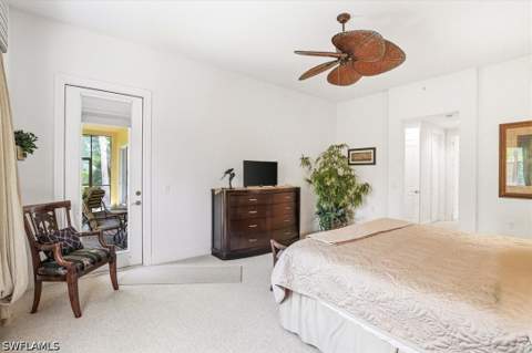 3730 Montreux Ln 104, Naples FL - photo 22 of 46