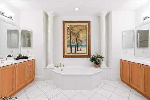 3730 Montreux Ln 104, Naples FL - photo 24 of 46