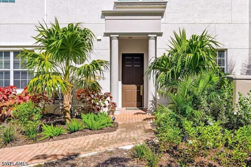 3 bedroom Condominium at 3730 Montreux Ln 104, Montreux, Naples — photo 3