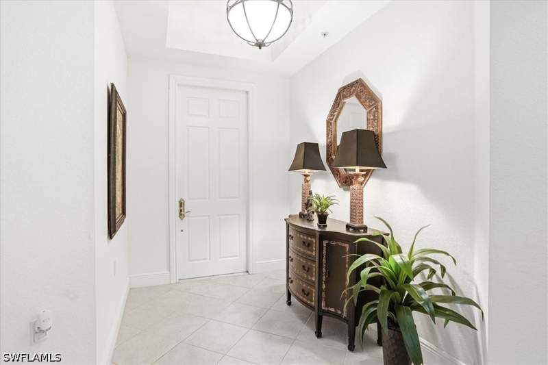 3 bedroom Condominium at 3730 Montreux Ln 104, Montreux, Naples — photo 4