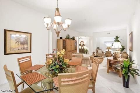 3730 Montreux Ln 104, Naples FL - photo 9 of 46