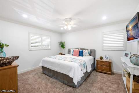 1549 Sandpiper St 80, Naples FL - photo 11 of 24