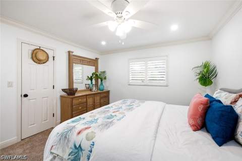1549 Sandpiper St 80, Naples FL - photo 12 of 24