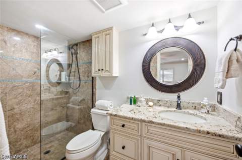 1549 Sandpiper St 80, Naples FL - photo 13 of 24