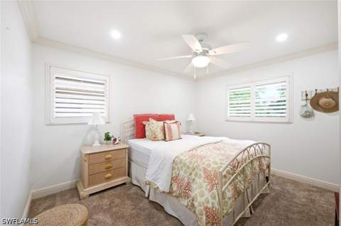 1549 Sandpiper St 80, Naples FL - photo 14 of 24