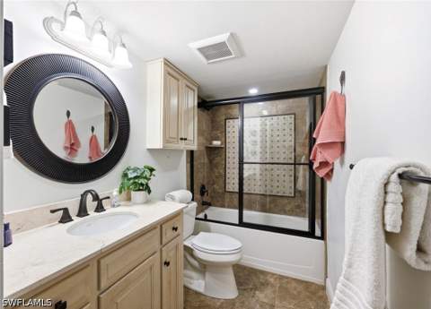 1549 Sandpiper St 80, Naples FL - photo 16 of 24