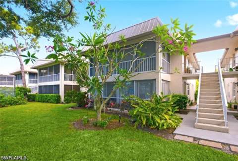 1549 Sandpiper St 80, Naples FL - photo 18 of 24