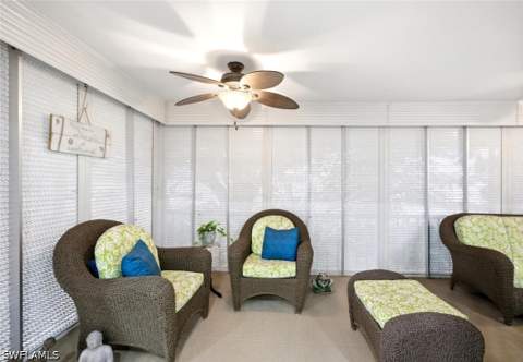 1549 Sandpiper St 80, Naples FL - photo 19 of 24