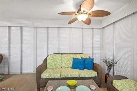 1549 Sandpiper St 80, Naples FL - photo 20 of 24
