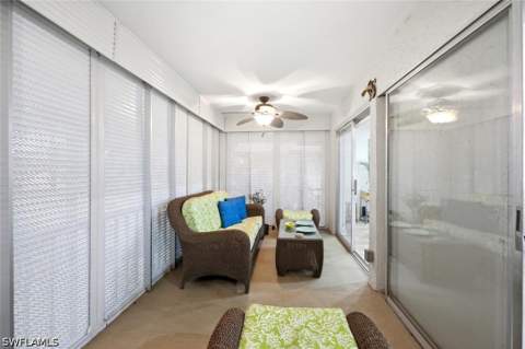 1549 Sandpiper St 80, Naples FL - photo 21 of 24