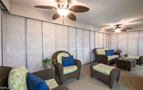 1549 Sandpiper St 80, Naples FL - photo 22 of 24