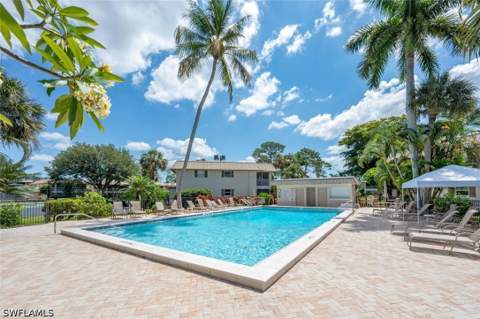 1549 Sandpiper St 80, Naples FL - photo 23 of 24