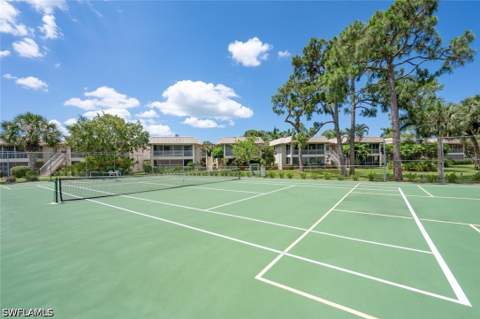 1549 Sandpiper St 80, Naples FL - photo 24 of 24