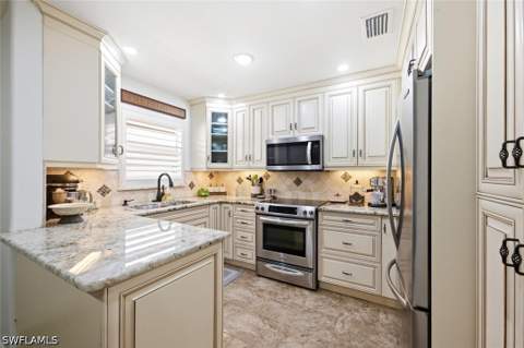 1549 Sandpiper St 80, Naples FL - photo 7 of 24