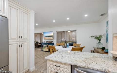 1549 Sandpiper St 80, Naples FL - photo 9 of 24