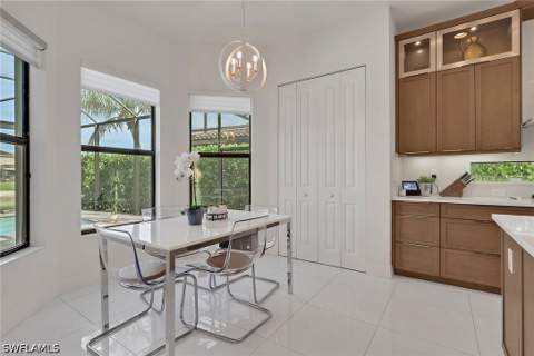 4509 Azalea Dr, Naples FL - photo 15 of 49
