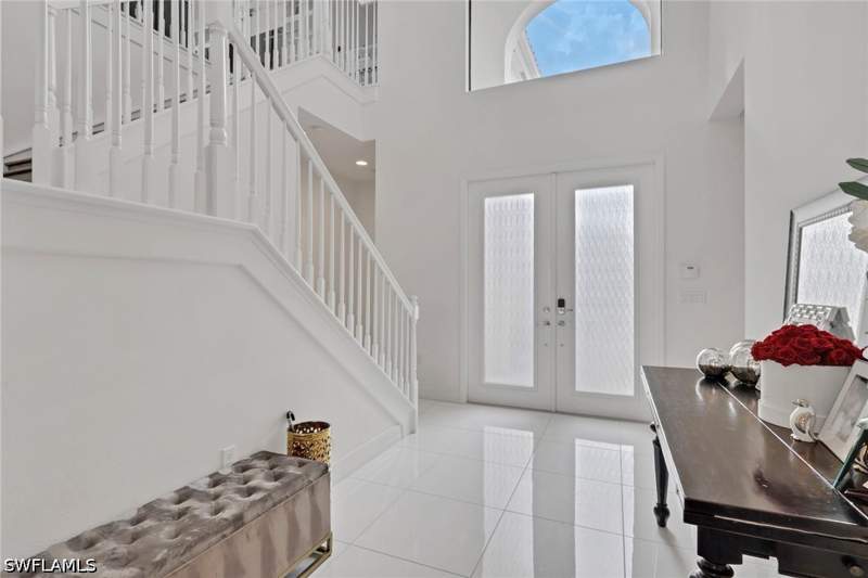 4 bedroom SingleFamilyResidence at 4509 Azalea Dr, Stonecreek, Naples — photo 3