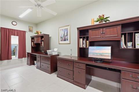 11811 Longshore Way E, Naples FL - photo 20 of 38
