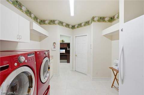 11811 Longshore Way E, Naples FL - photo 21 of 38