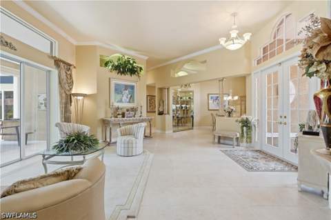 11811 Longshore Way E, Naples FL - photo 6 of 38