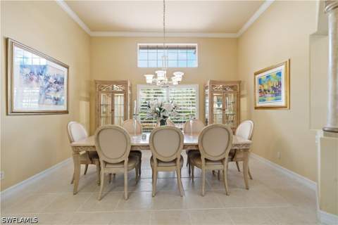 11811 Longshore Way E, Naples FL - photo 7 of 38
