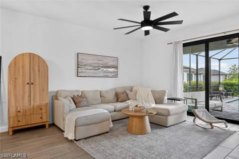 1385 Birdie Dr, Naples FL - photo 10 of 41