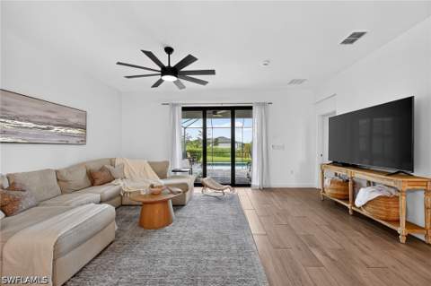 1385 Birdie Dr, Naples FL - photo 11 of 41