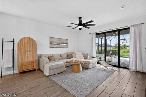 1385 Birdie Dr, Naples FL - photo 12 of 41